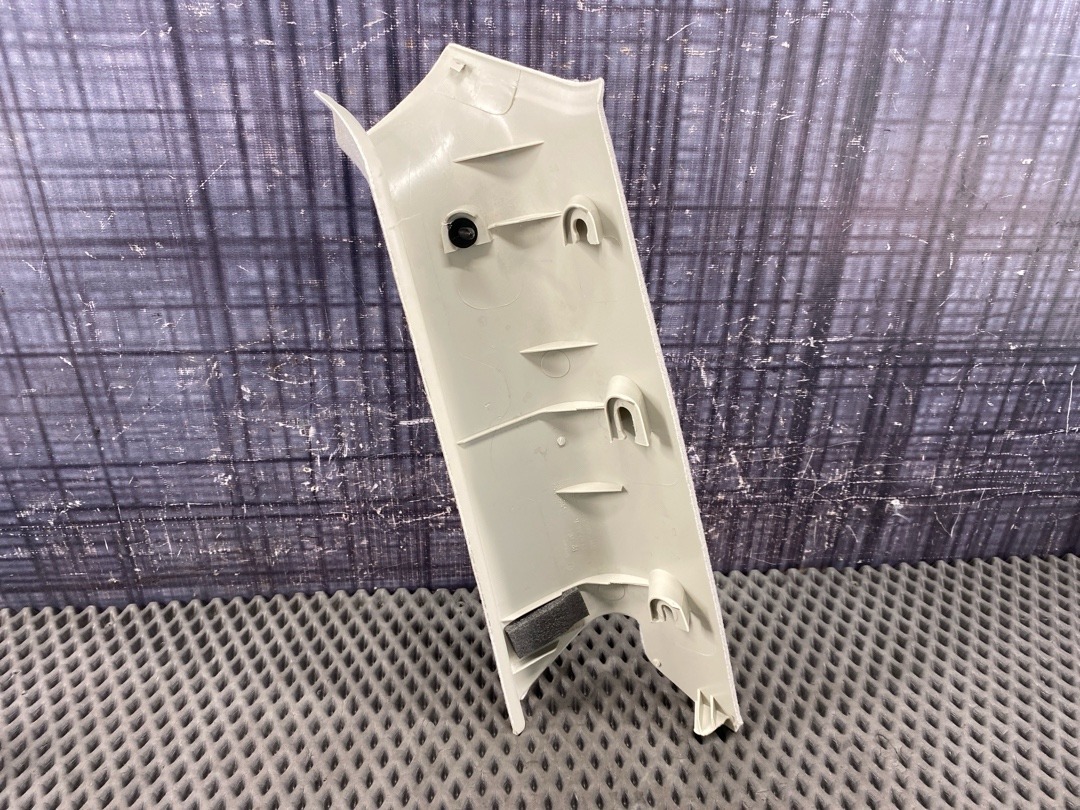 Обшивка салона, 730 рублей, Красноярск