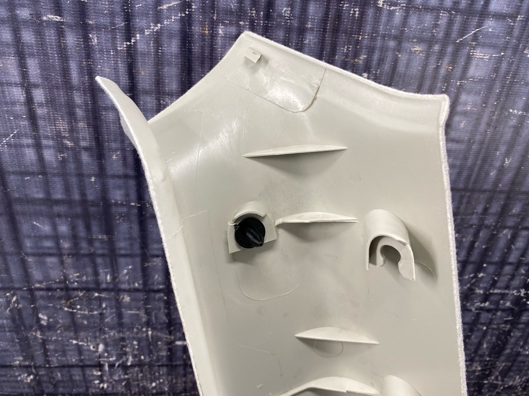 Обшивка салона, 730 рублей, Красноярск