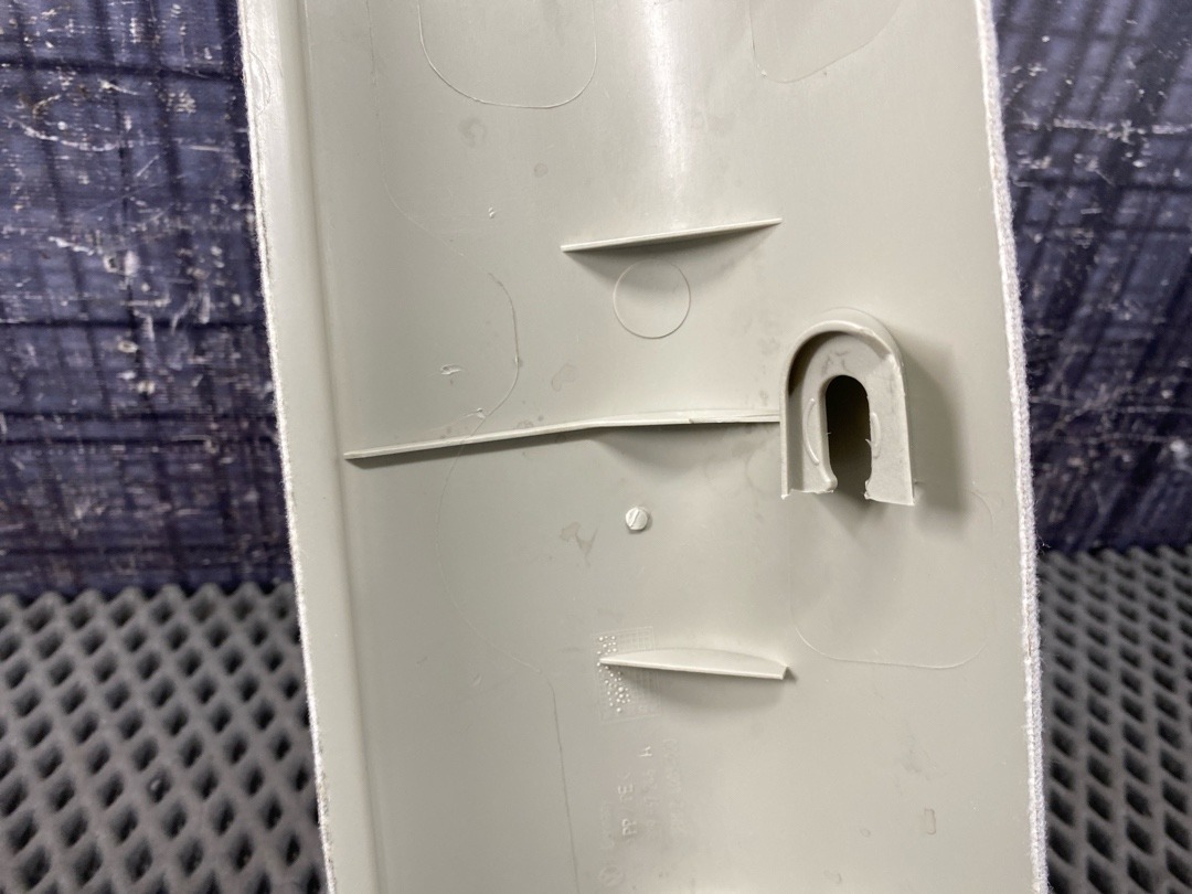 Обшивка салона, 730 рублей, Красноярск