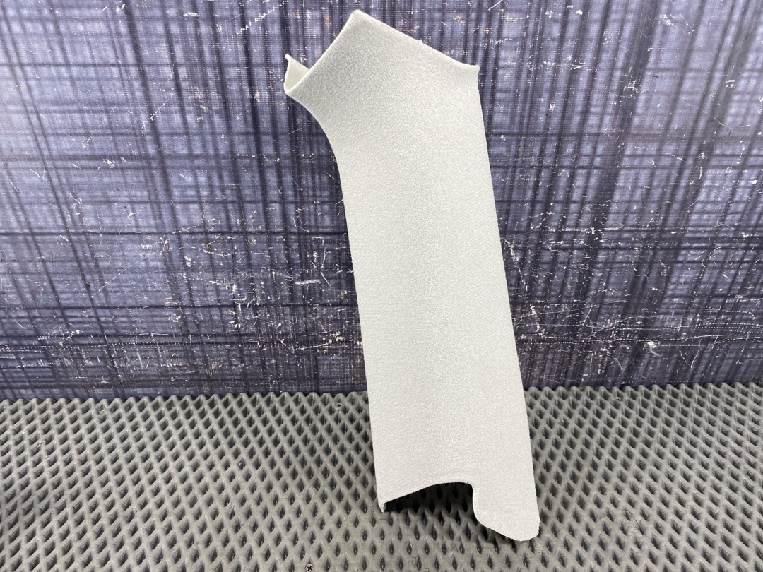 Обшивка салона, 730 рублей, Красноярск