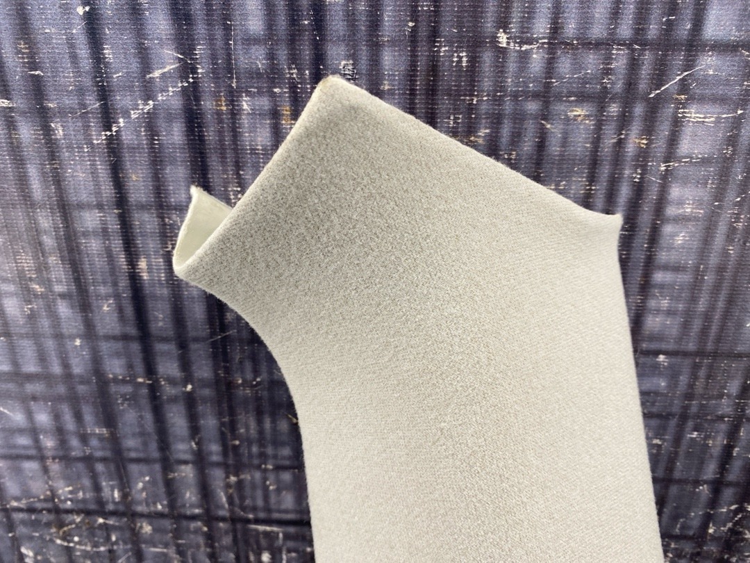 Обшивка салона, 730 рублей, Красноярск