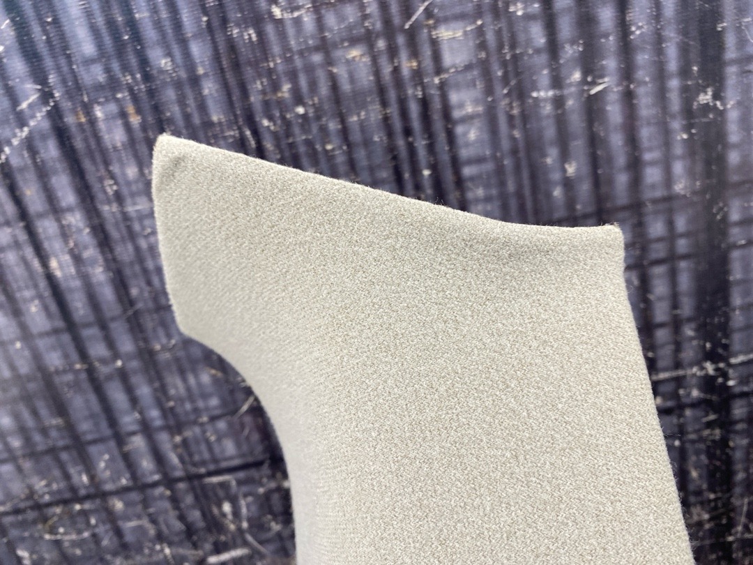 Обшивка салона, 730 рублей, Красноярск