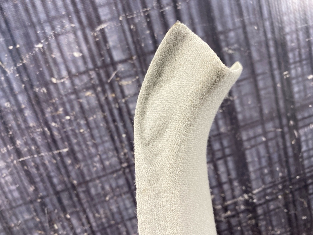 Обшивка салона, 730 рублей, Красноярск