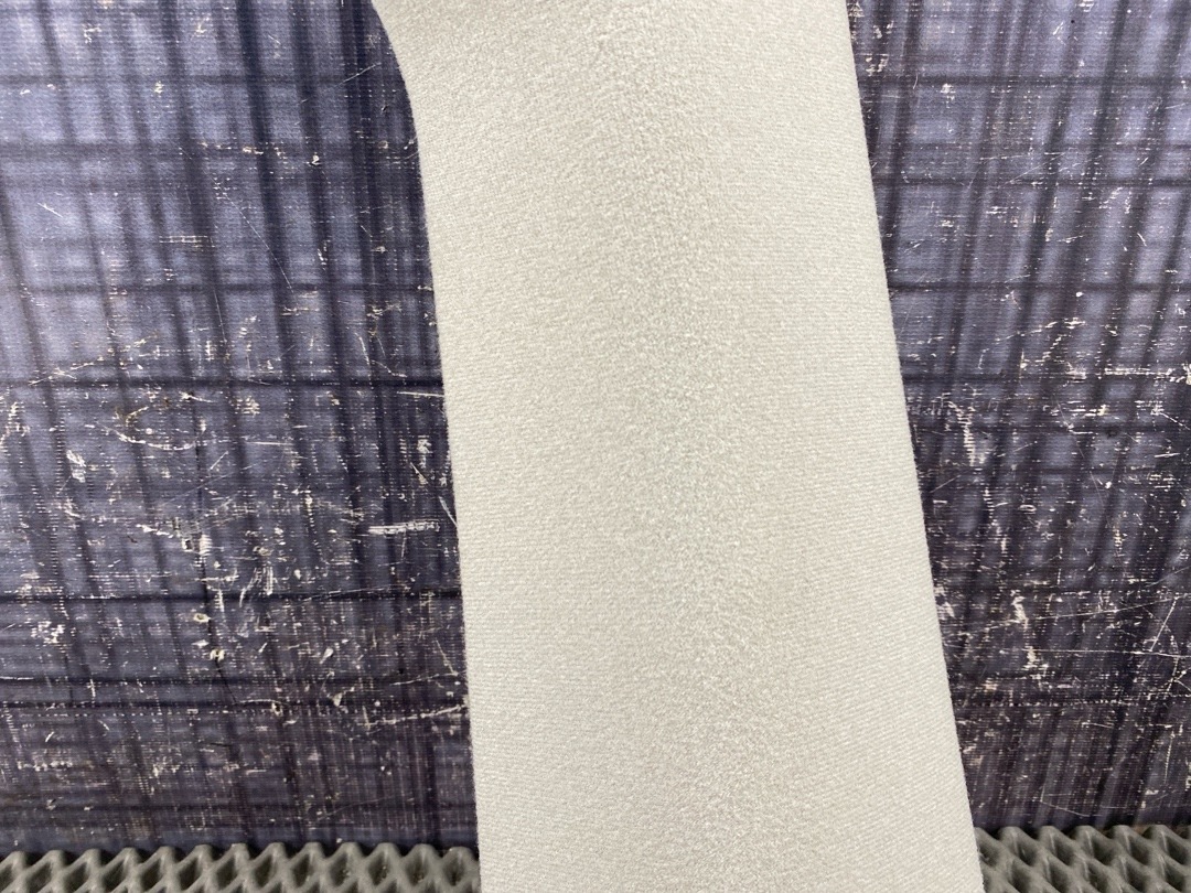 Обшивка салона, 730 рублей, Красноярск