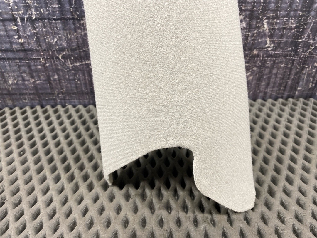 Обшивка салона, 730 рублей, Красноярск