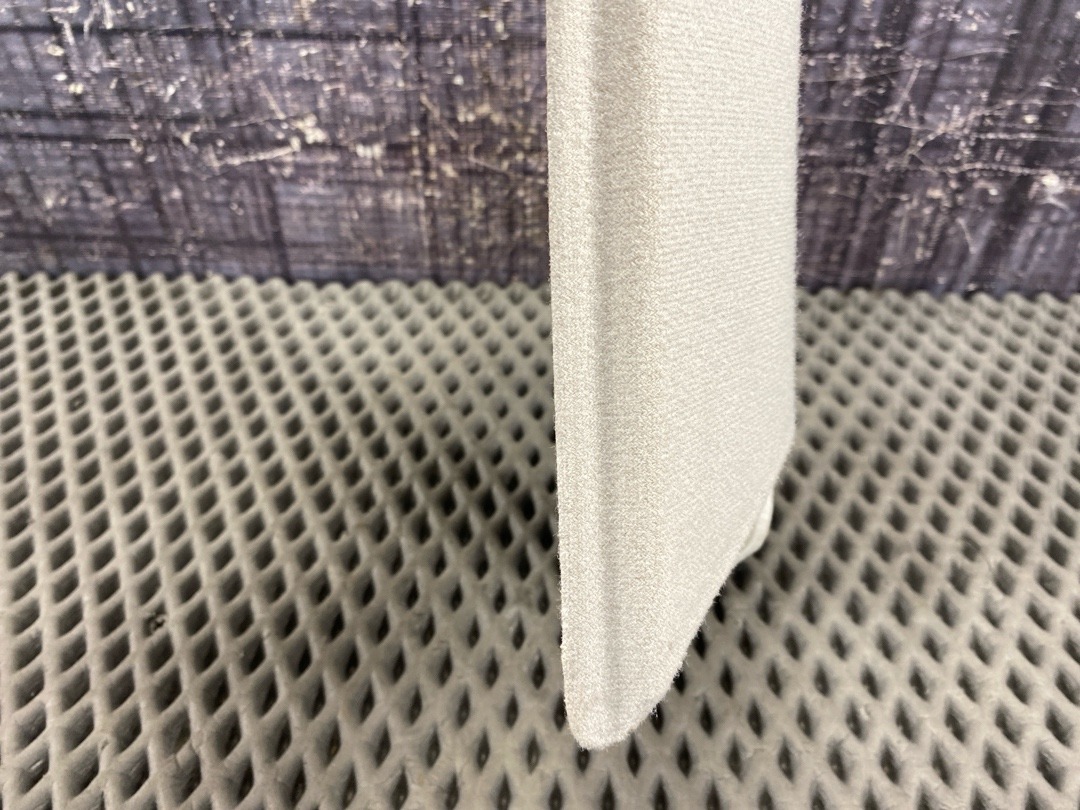 Обшивка салона, 730 рублей, Красноярск