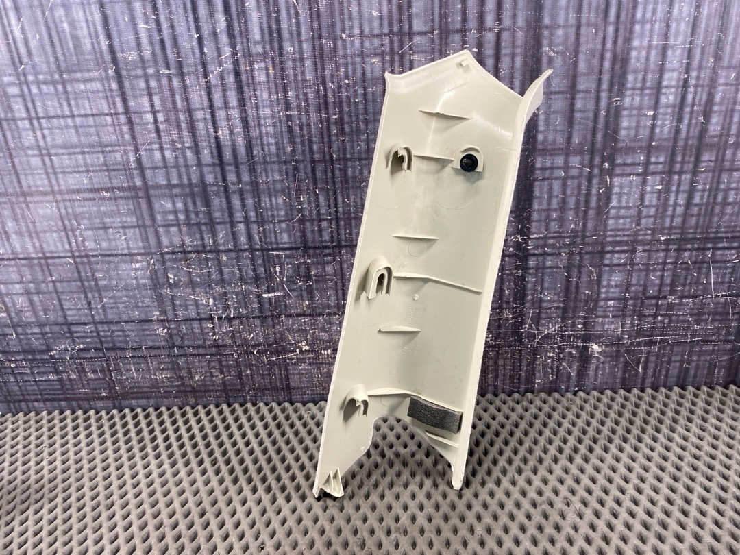 Обшивка салона, 730 рублей, Красноярск