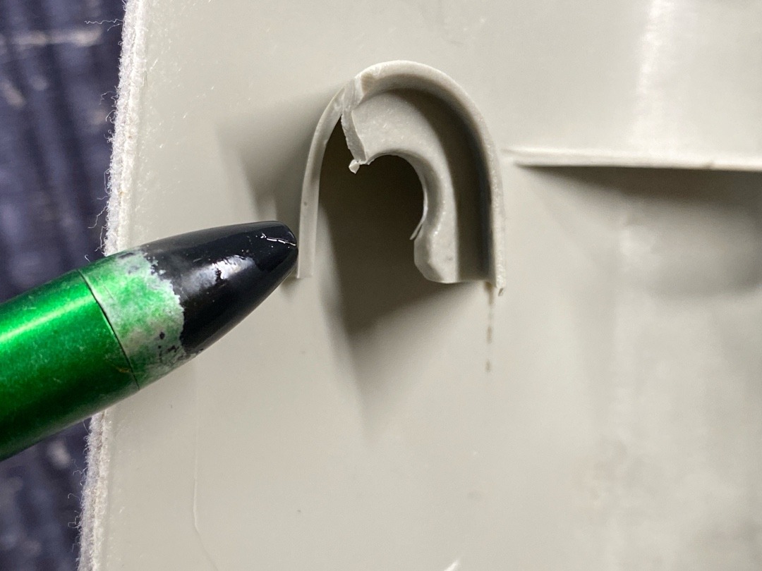 Обшивка салона, 730 рублей, Красноярск