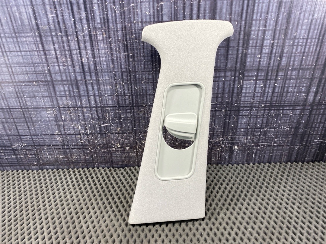 Обшивка салона, 820 рублей, Красноярск