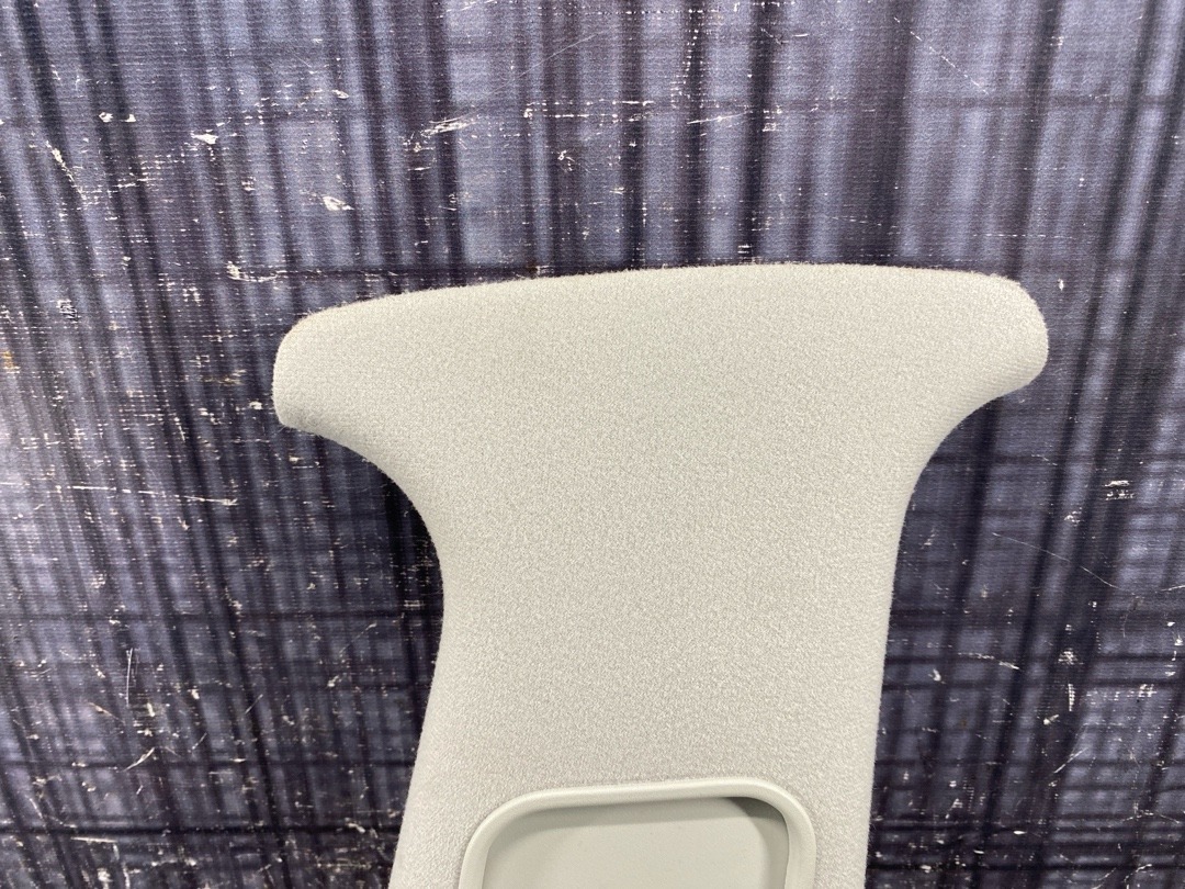 Обшивка салона, 820 рублей, Красноярск