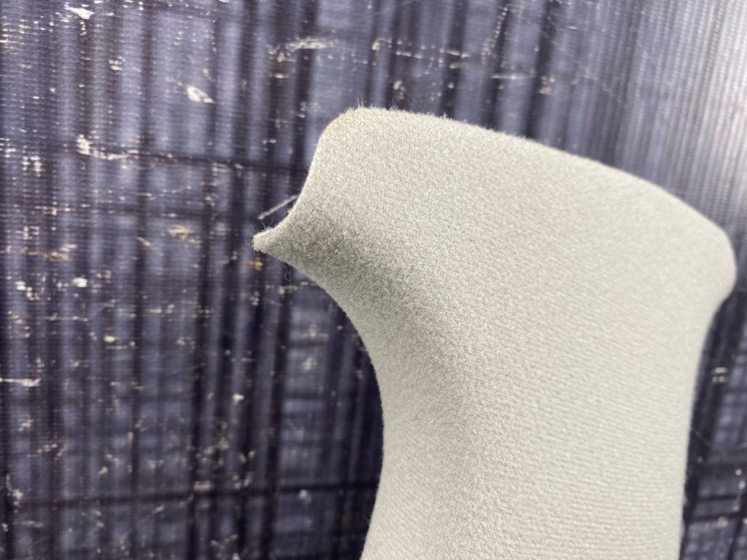 Обшивка салона, 820 рублей, Красноярск