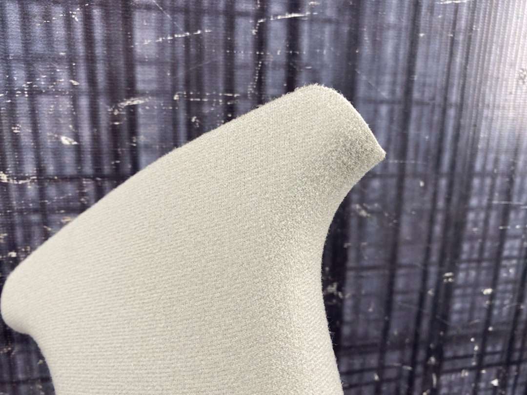 Обшивка салона, 820 рублей, Красноярск