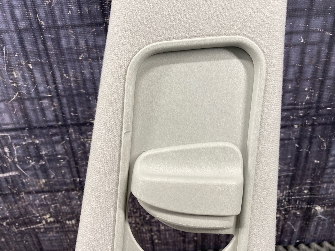 Обшивка салона, 820 рублей, Красноярск