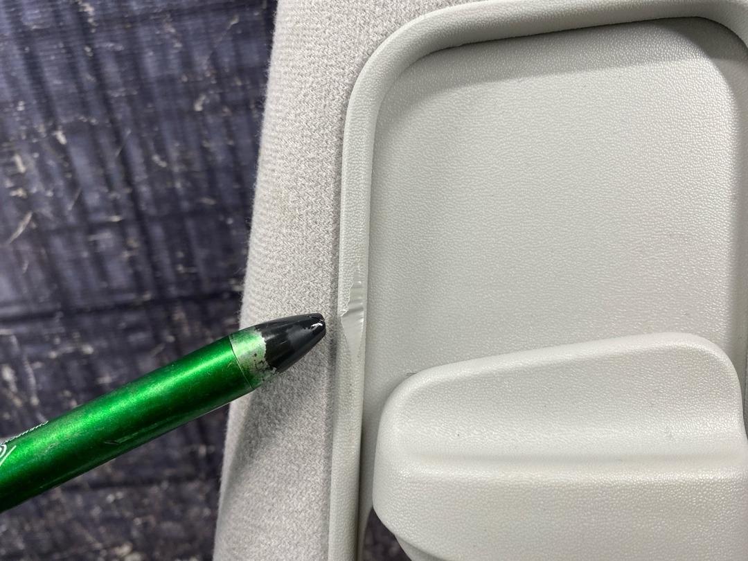 Обшивка салона, 820 рублей, Красноярск