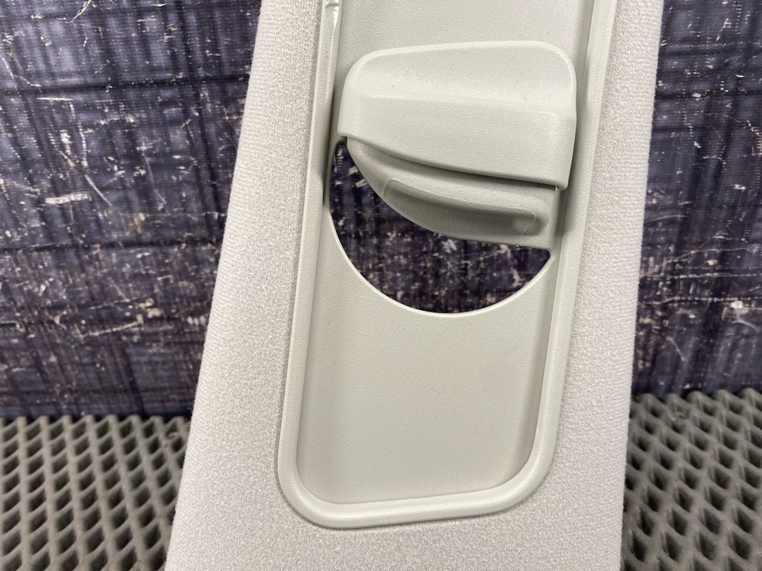 Обшивка салона, 820 рублей, Красноярск