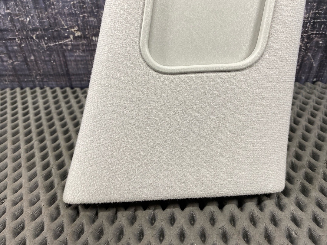 Обшивка салона, 820 рублей, Красноярск