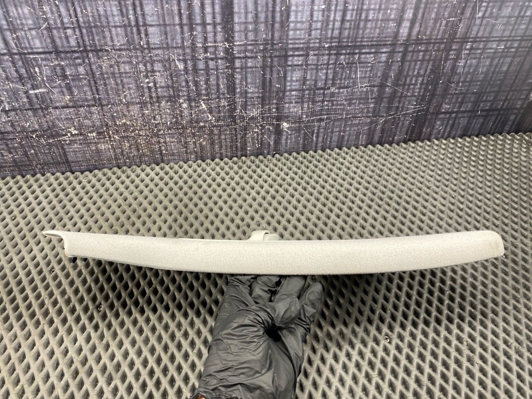 Обшивка салона, 820 рублей, Красноярск