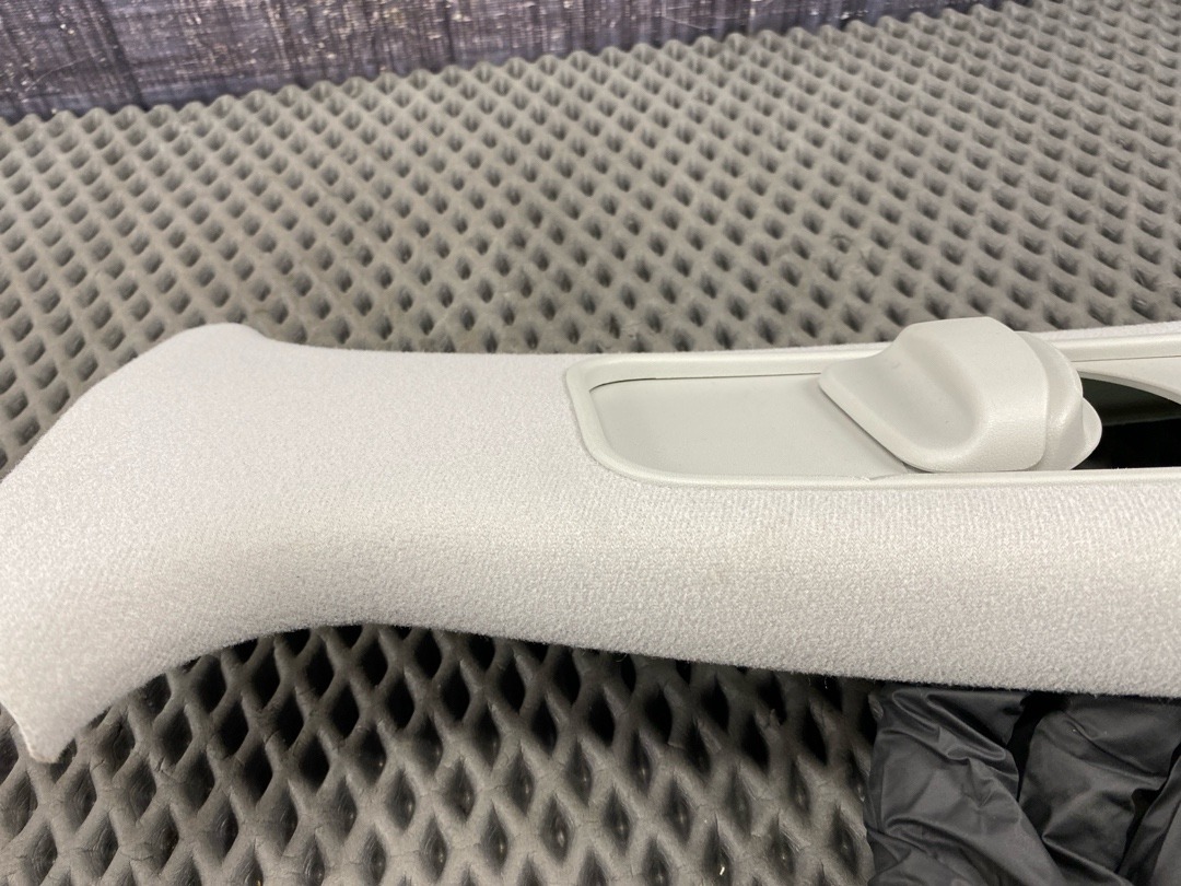 Обшивка салона, 820 рублей, Красноярск