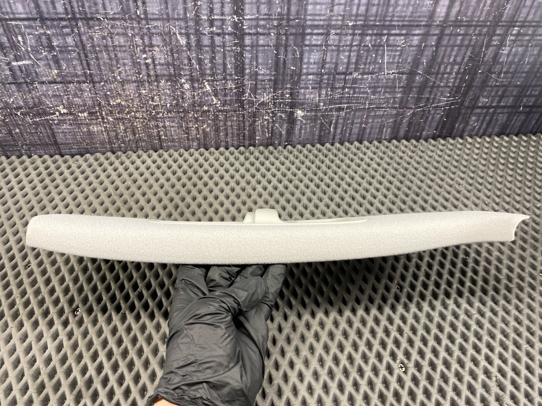 Обшивка салона, 820 рублей, Красноярск