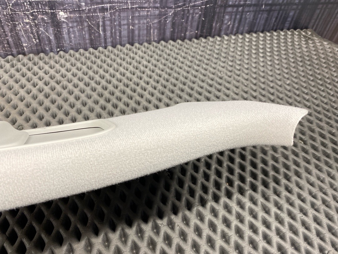 Обшивка салона, 820 рублей, Красноярск