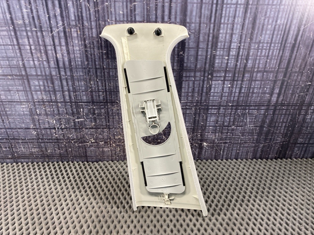 Обшивка салона, 820 рублей, Красноярск