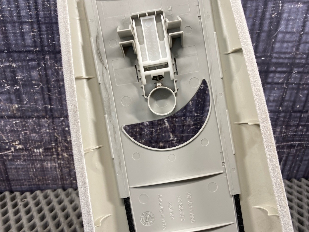 Обшивка салона, 820 рублей, Красноярск