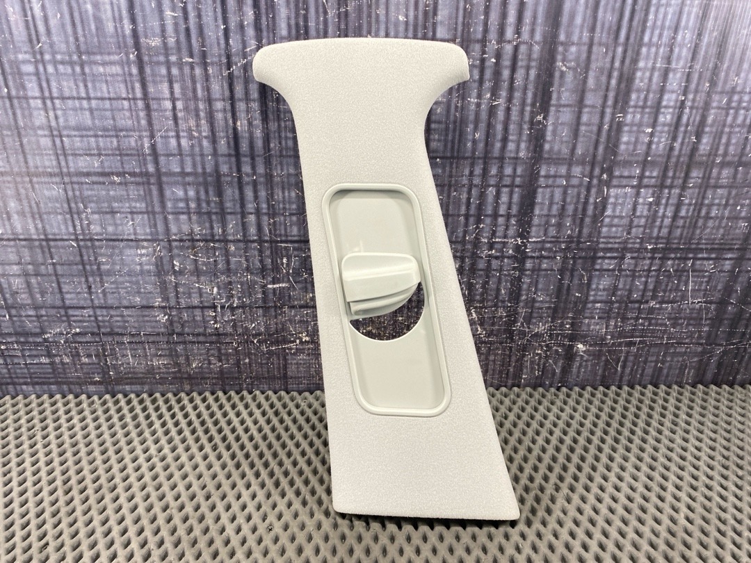 Обшивка салона, 820 рублей, Красноярск