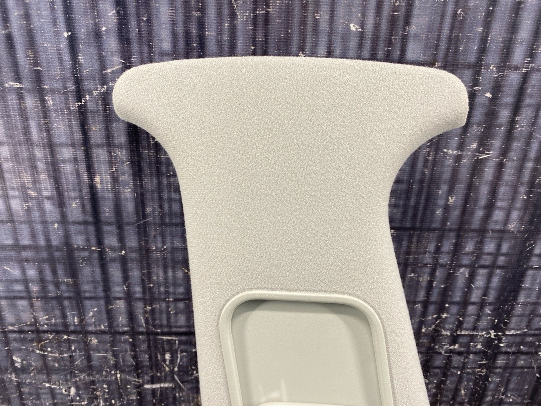 Обшивка салона, 820 рублей, Красноярск