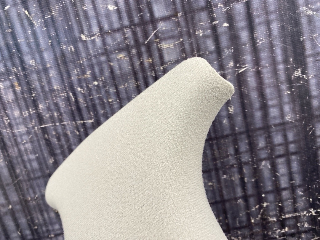 Обшивка салона, 820 рублей, Красноярск