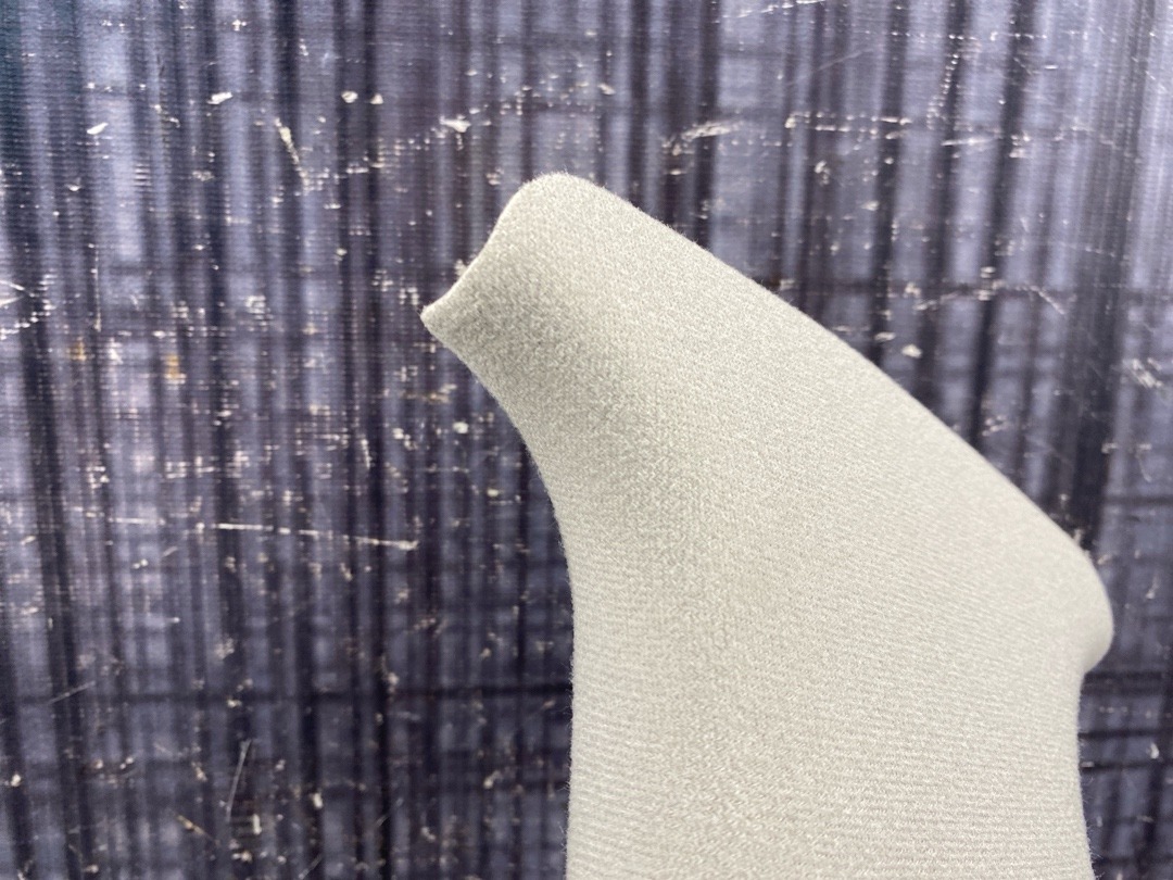 Обшивка салона, 820 рублей, Красноярск