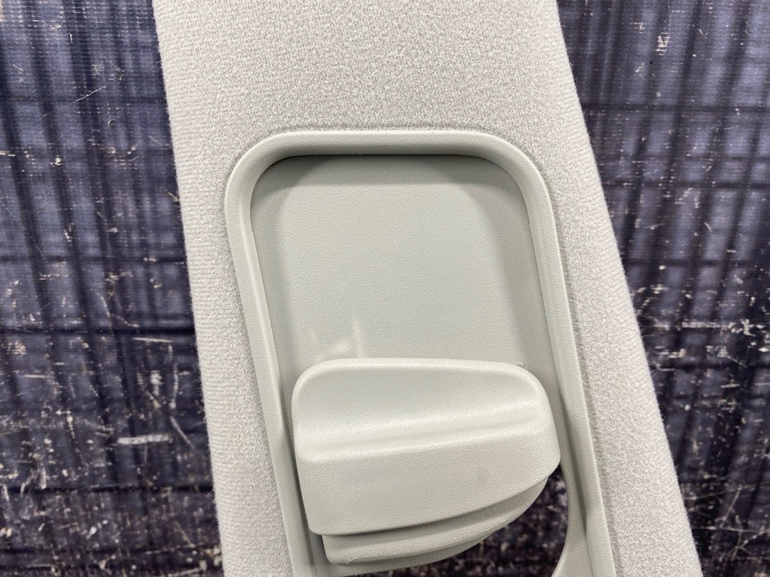 Обшивка салона, 820 рублей, Красноярск