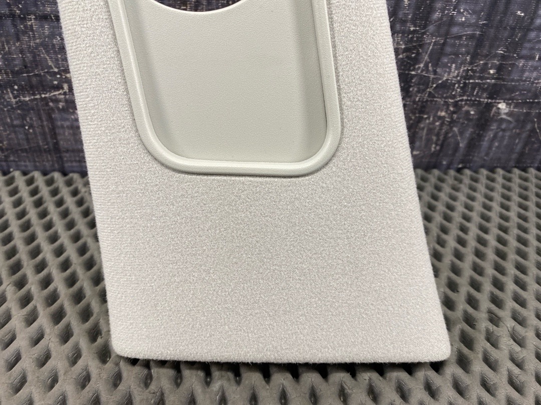 Обшивка салона, 820 рублей, Красноярск