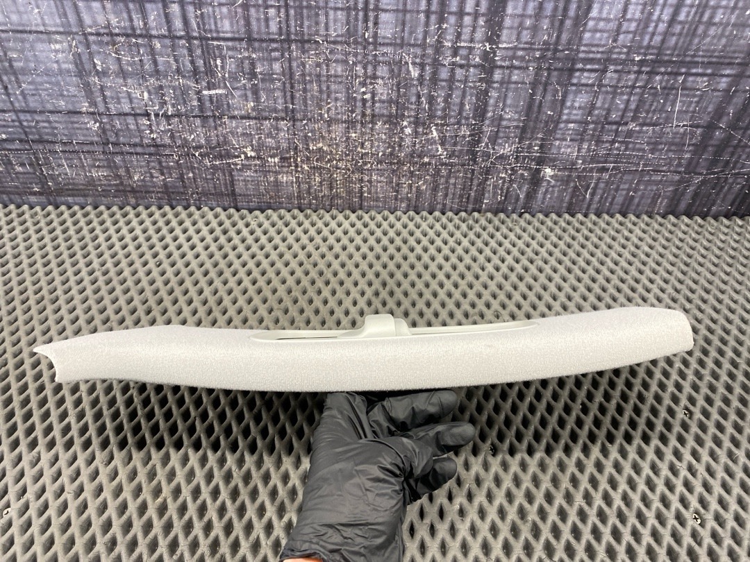 Обшивка салона, 820 рублей, Красноярск