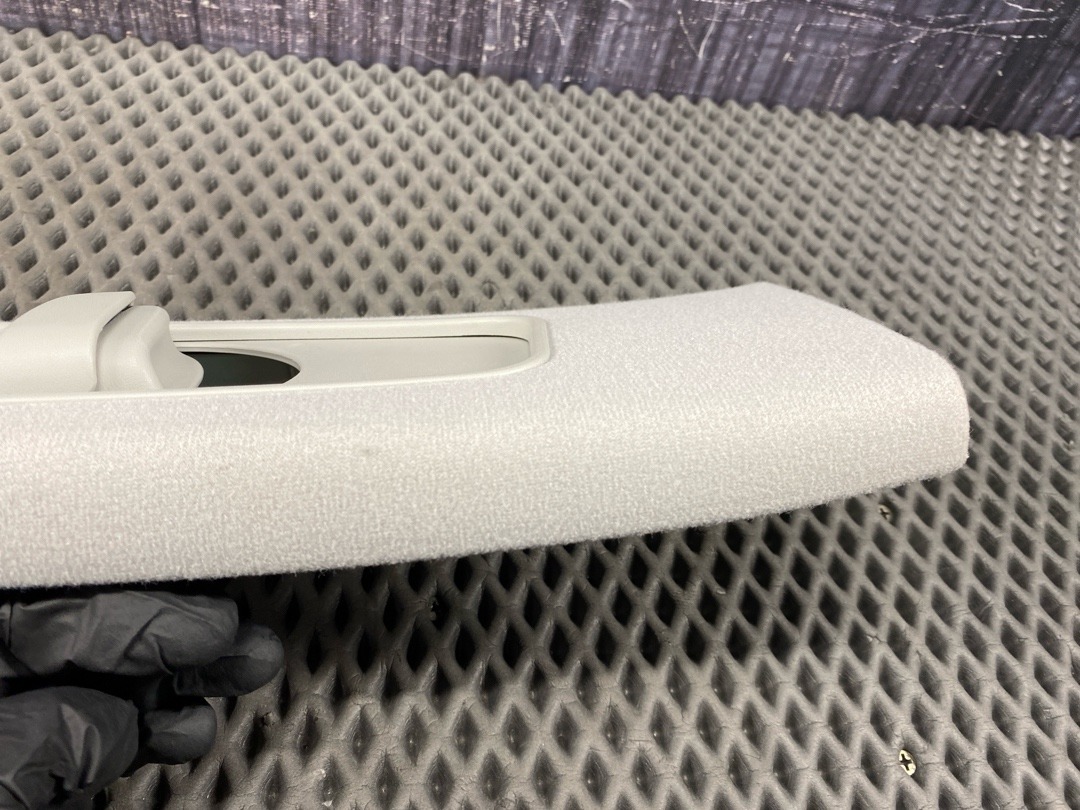 Обшивка салона, 820 рублей, Красноярск