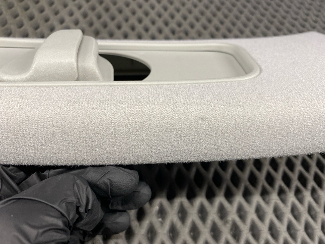 Обшивка салона, 820 рублей, Красноярск