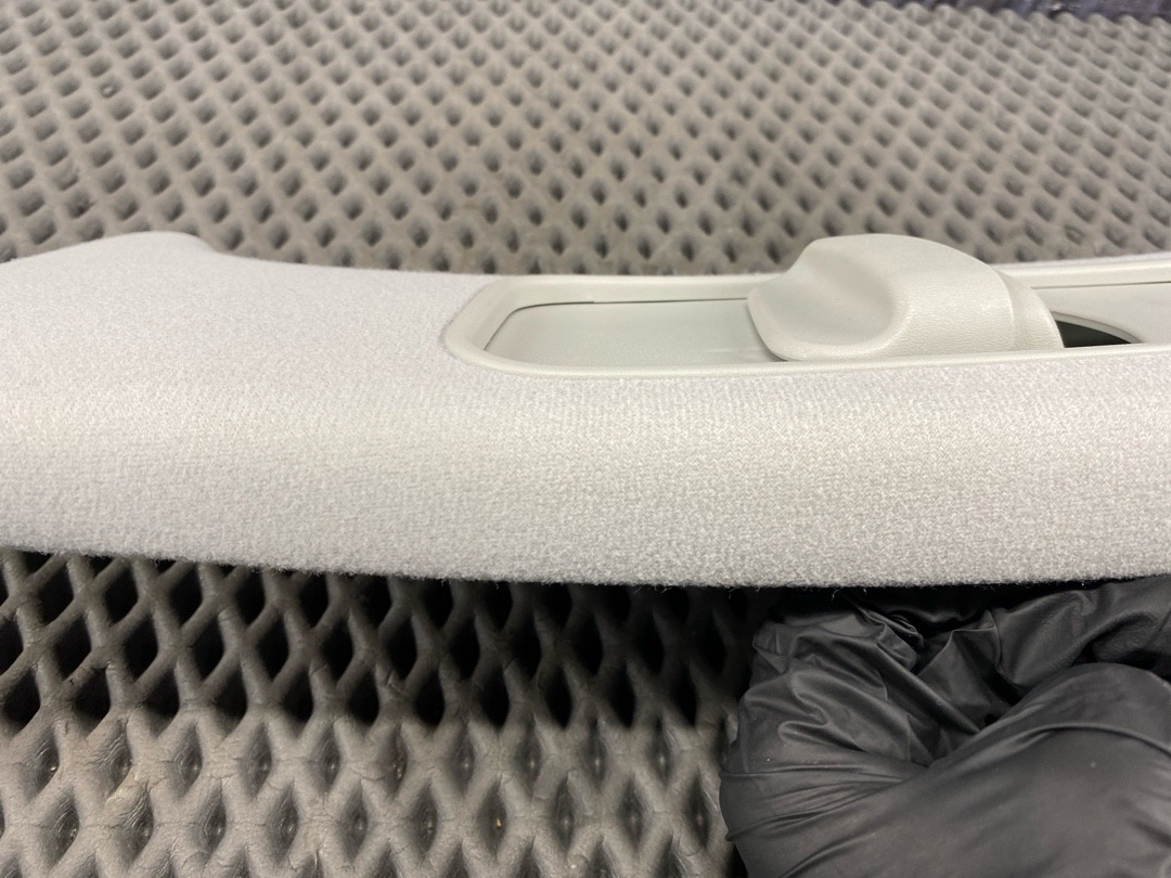 Обшивка салона, 820 рублей, Красноярск