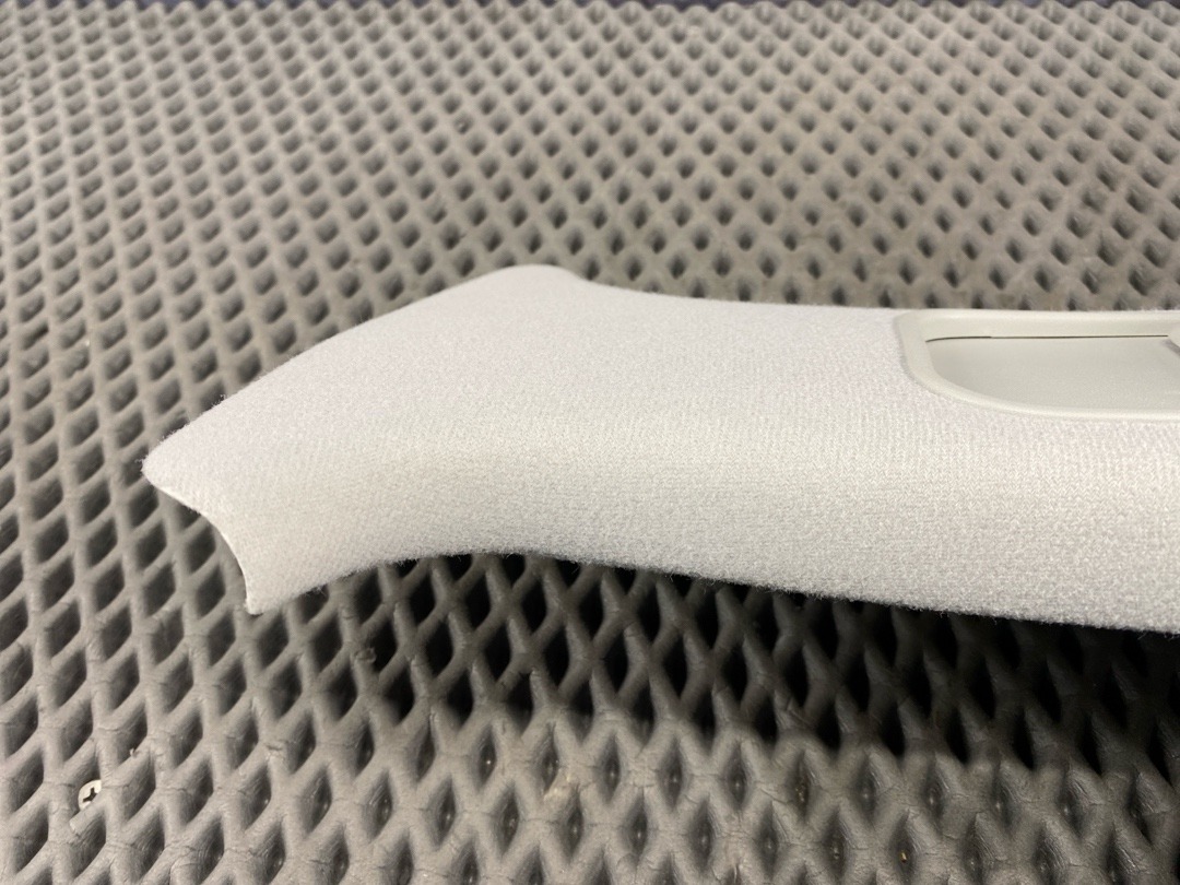 Обшивка салона, 820 рублей, Красноярск