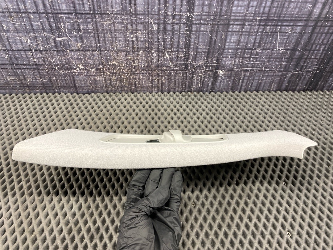 Обшивка салона, 820 рублей, Красноярск