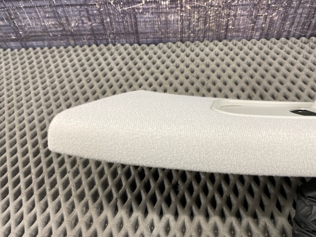 Обшивка салона, 820 рублей, Красноярск