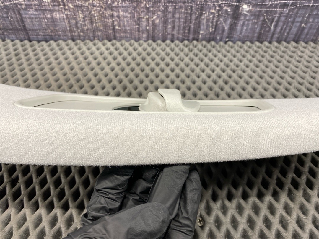 Обшивка салона, 820 рублей, Красноярск