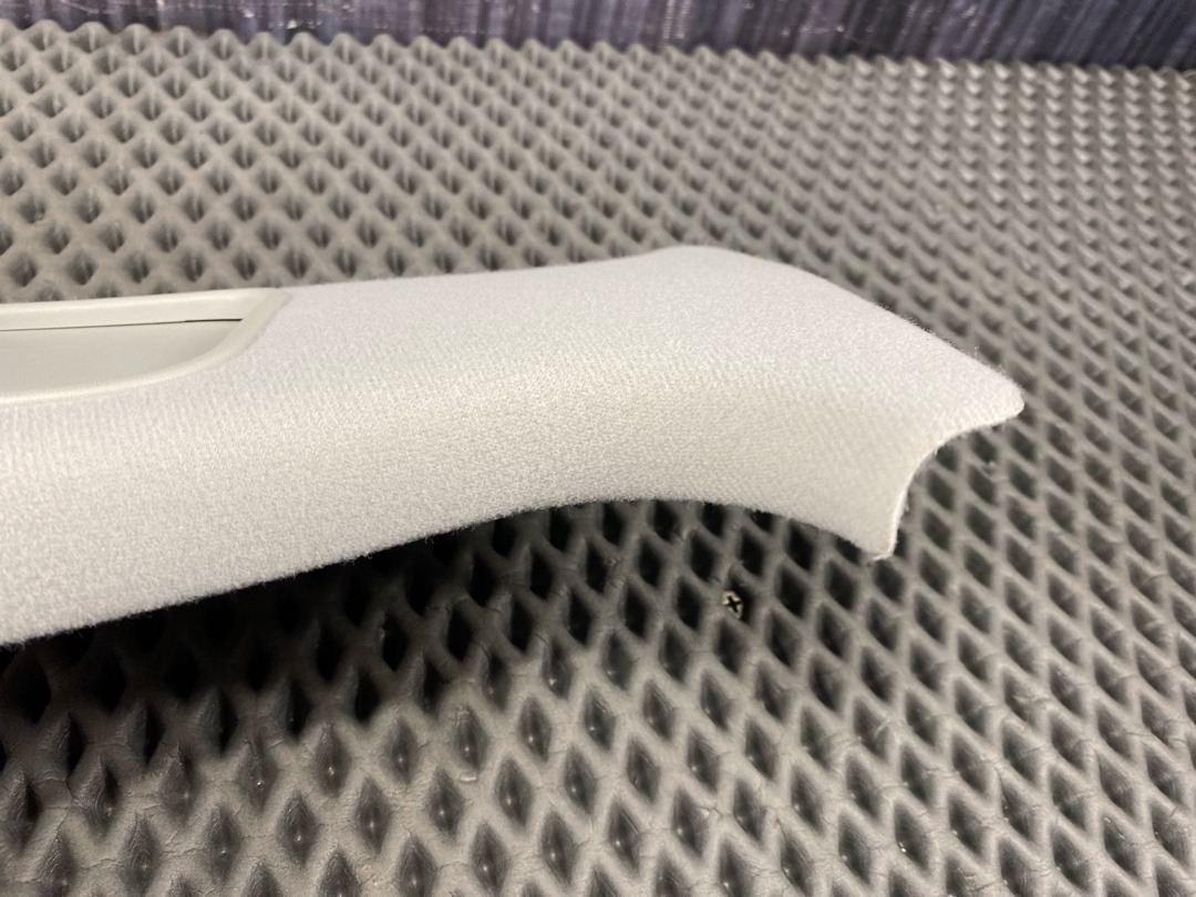 Обшивка салона, 820 рублей, Красноярск