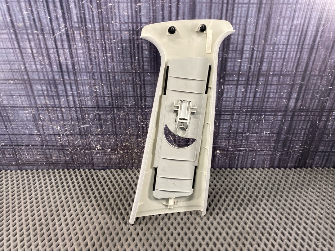 Обшивка салона, 820 рублей, Красноярск