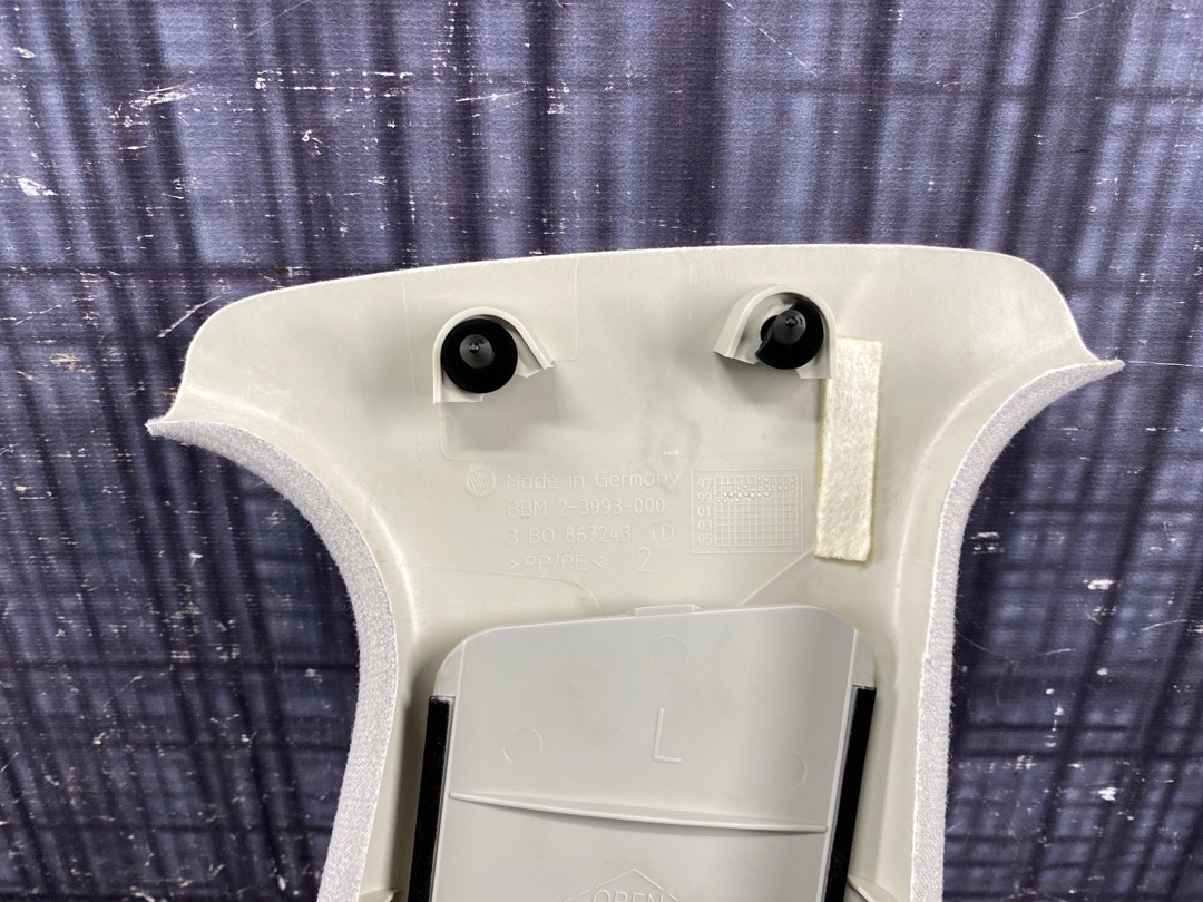 Обшивка салона, 820 рублей, Красноярск