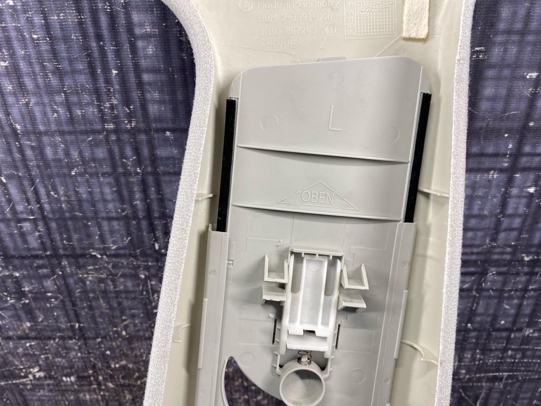 Обшивка салона, 820 рублей, Красноярск