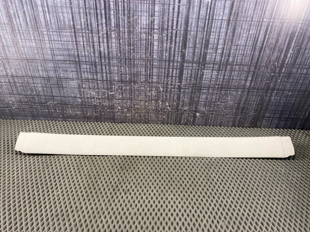 Обшивка потолка, 730 рублей, Красноярск