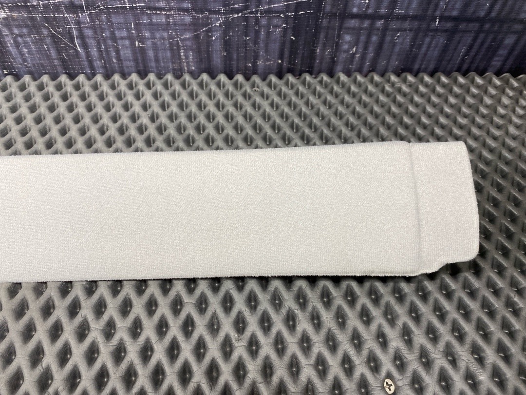 Обшивка потолка, 730 рублей, Красноярск