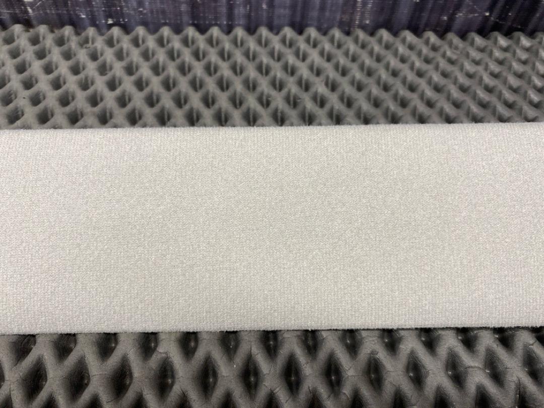 Обшивка потолка, 730 рублей, Красноярск