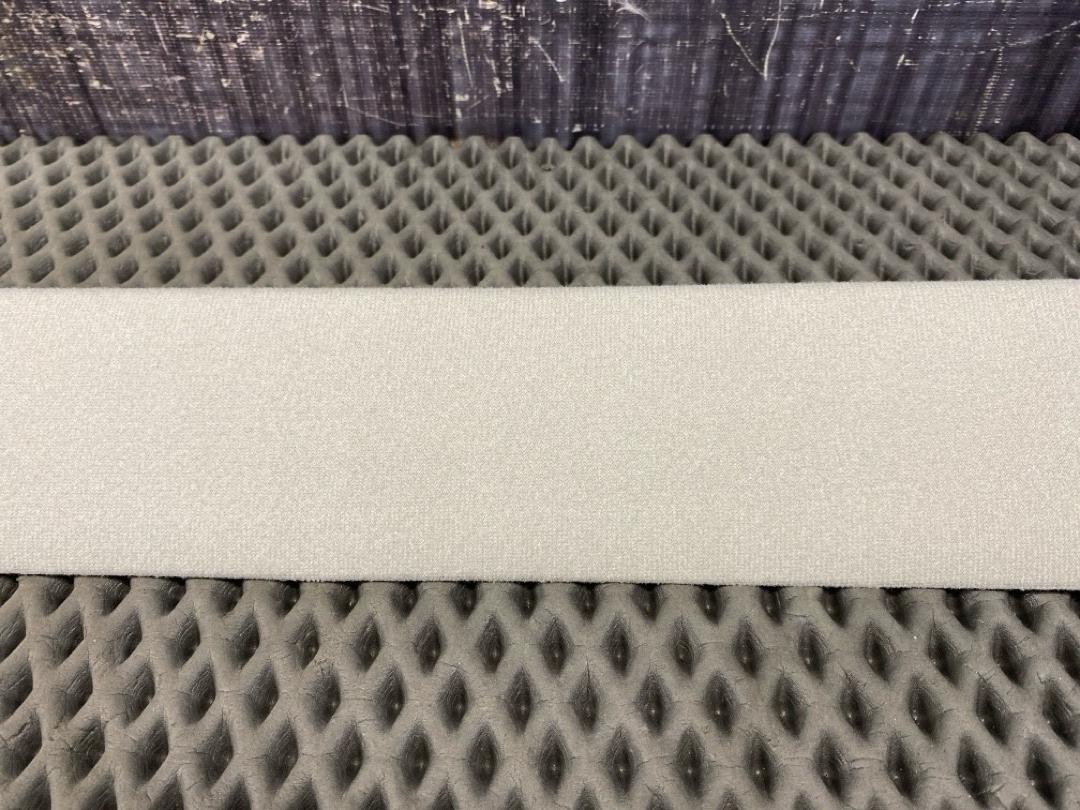 Обшивка потолка, 730 рублей, Красноярск