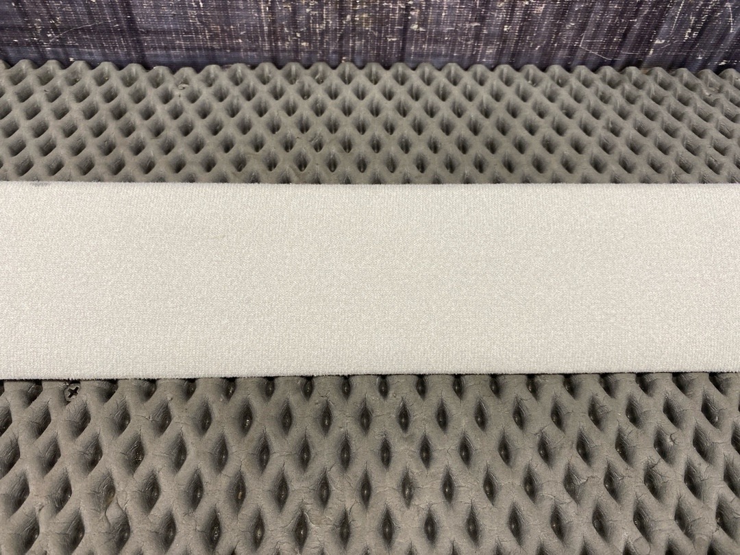 Обшивка потолка, 730 рублей, Красноярск