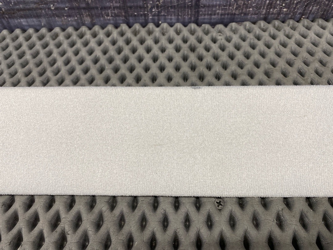 Обшивка потолка, 730 рублей, Красноярск